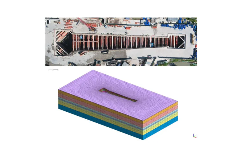 consultancy_pit_01