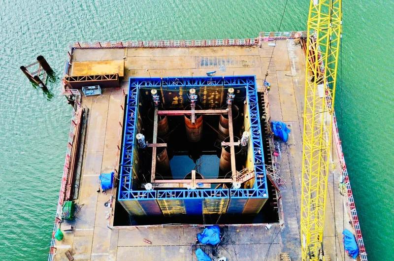 consultancy_pit_02