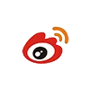 腾达微博